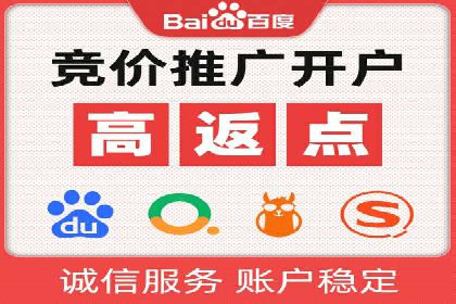 百度推广实战案例：优化广告投放策略